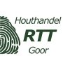 Houthandel RTT