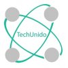 TechUnido Software Solutions