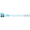 Life Insurance Data