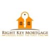 Right Key Mortgage