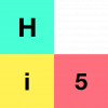 Hi5 Technologies