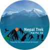 Nepal Trek Hub