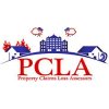 Property Claims Loss Assessor 