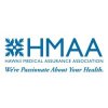 HMAA - Hawaii Medical Assurance Association
