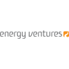 Energy Ventures