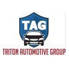 Triton Automotive Group
