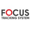 Focus Tracking System