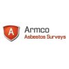 Armco Surveys