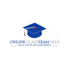 Online Class Exam Help