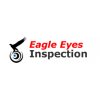 Eagle Eyes Quality Inspection Company