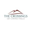 The Crossings of Chino Hills Apartments