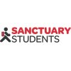 Coopers Court - Sanctuary Students