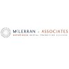 McLerran & Associates