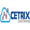 Cetrix Cloud Services 