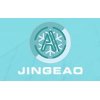 Ningbo Jingeao Medical Inc.