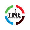 Time Training Center
