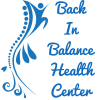 Back In Balance Health Center