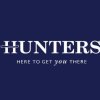 Hunters Estate & Letting Agents Camden