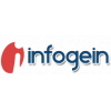 InfogeinIT- web design and development company
