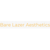 Bare Lazer Aesthetics