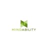 MindAbility Consulting