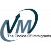 visamates immigration