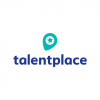 Talent Place