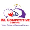ISL Competitive Centre