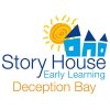 Story House Early Learning Deception Bay