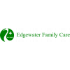 Edgewater Family Care Center