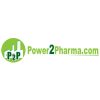 Pharma Contract Manufacturing Company-Power2Pharma