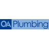 QA Plumbing