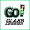 Go! Glass & Accessories