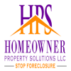 Home Owner Property Solutions