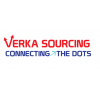 Verka Sourcing & Consultancy Pvt. Ltd.