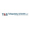 Tafapolsky & Smith LLP