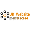 UK Website Design