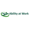 Ability at Work