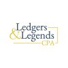 Ledgers and Legends CPA