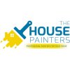 The House Painters 