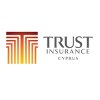 Trust Insurance - Limassol