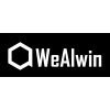 WeAlwin Technologies