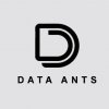 DataAnts LLC
