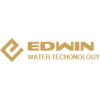 Edwin Industrial Co., Limited.