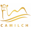 Camilch