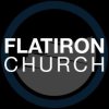 Flatiron Church