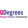 QDegrees Services