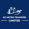 NZ Metro Transfer Limited