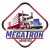 Megatron Logistics