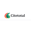 CiteTotal